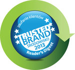 Logo European Trusted Brands 2013 Eco ETB_ECO_20313.jpg