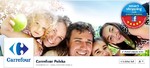 Carrefour Polska na Facebooku ? rusza oficjalny fanpage firmy