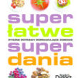 Superłatwe superdania