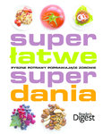 Superłatwe superdania