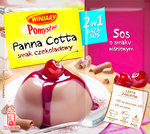Winiary Desery Świata Panna Cotta Czekoladowa.jpg