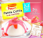 Winiary Desery Świata Panna Cotta Tradycyjna.jpg