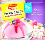 Winiary Desery Świata Panna Cotta Truskawkowa.jpg