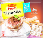 Winiary Desery Świata Tiramisu.jpg