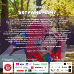 Imperium Kobiet i TEEKANNE razem dla aktywnych mam