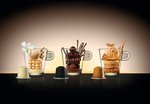 Nespresso zaprasza konsumentów do wybrania swojego ulubionego aromatu Variations