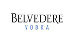Poznaj kulisy luksusu Belvedere Vodka
