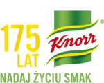 Knorr_Logo.png