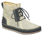 S13_NL1944_010_ENSENADA BOOT.jpg