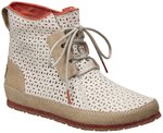 S13_NL1944_022_ENSENADA BOOT.jpg