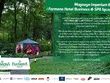 Imperium Kobiet i Farmona Business & SPA zapraszają na lato z artystami. Naturalnie