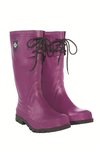 a=89362_regenstiefel_fs_01_IFLA.jpg