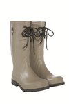 a=89362_regenstiefel_fs_02_IFLA.jpg