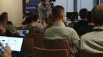 GameIndustry_przebitki.mov