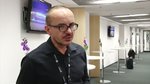 Jaki sprzęt wybierają najczęściej polscy gracze komputerowi