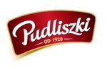 Logo Pudliszki.jpg