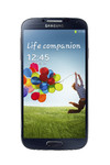 40 milionów Samsung GALAXY S4 sprzedanych!