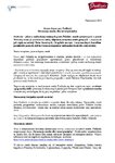 13_10_04_Jeszcze_lepsze_sosy_Pudliszki_wersja_lifestyle.pdf