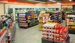13_10_25_LUKOIL-Carrefour_07.jpg