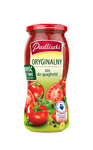 Sos oryginalny 500g.jpg