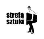 logo - Strefa Sztuki.jpg