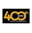 KFC świętuje w Tarnowie otwarcie 400. restauracji