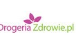 Niemiła przyczyna zapalenia brzegów powiek – nużeńce