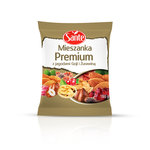 Mieszanka Premium 100g.jpg Mieszanka Premium 100g.jpg