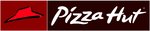 Dwudziestolecie Pizza Hut w Polsce