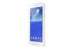 [4] GALAXY Tab3 Lite_White_3.jpg