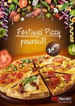 Festiwal Pizzy powrócił!