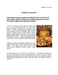 Festiwal Pizzy powrócił_informacja prasowa.docx