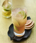 Brazilian_Guava_Cocktail.jpg Brazilian_Guava_Cocktail.jpg