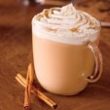 Przytulna zima w kawiarniach Starbucks?