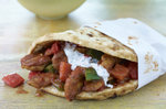 Street_Truck_Style_Chicken_Jalfrezi_Naan_Wrap.jpg Street_Truck_Style_Chicken_Jalfrezi_Naan_Wrap.jpg