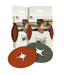 Dedykowana oferta 3M dla sklepów przemysłowych