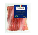 97072_szynka.jpg 97072_szynka.jpg