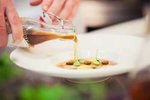 Kulinarna premiera w GRAPE Taste Theater