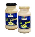 sosy_lidl_tydzień włoski.jpg sosy_lidl_tydzień włoski.jpg