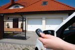 Automatycznie wokół domu ? kontrola totalna