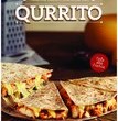 Długo oczekiwany powrót legendy – Qurrito znowu w KFC