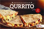 KFC_Qurrito.pdf
