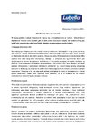 Lubella_Wielkanoc_20140416.pdf