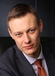 Maciej_Melwinski_Ekspert marki Bydgoskie Meble.jpg