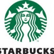Kawiarnia Starbucks? na dworcu Wrocław Główny