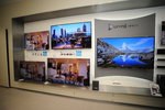 Samsung_Brand_Store_Gdańsk_08.jpg