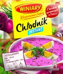 Zupa_Ekspresowa_Instant_Chlodnik_v5o_packshot.tif