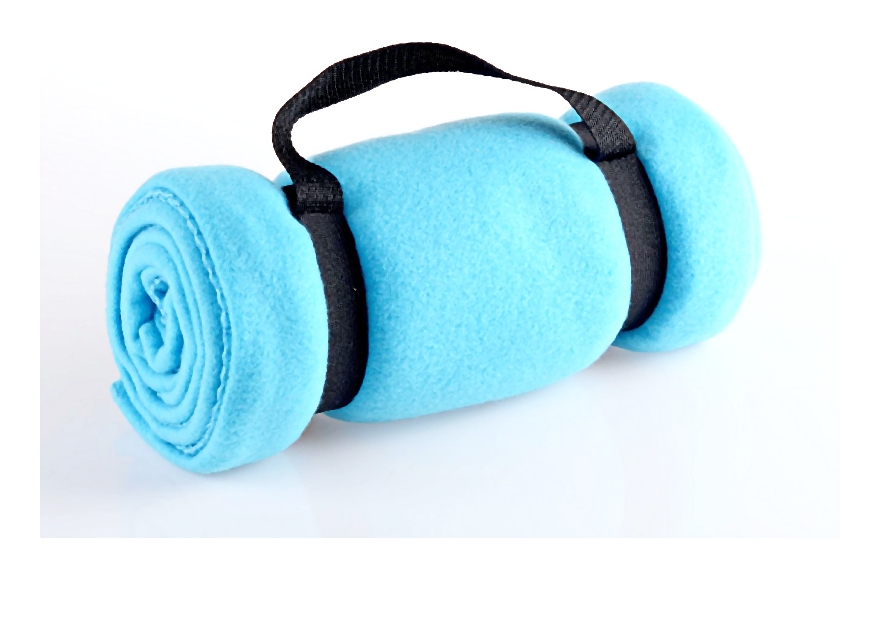 Koc piknikowy niebieski-003-2014-05-13 _ 16_02_52-70