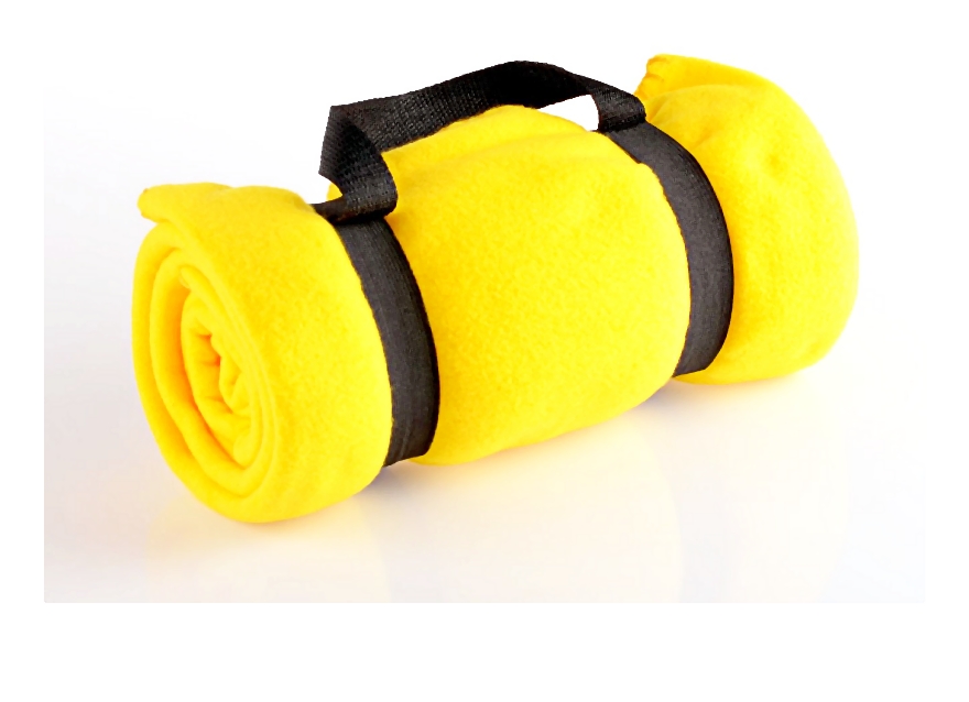 Koc piknikowy z__ty-004-2014-05-13 _ 16_02_52-70