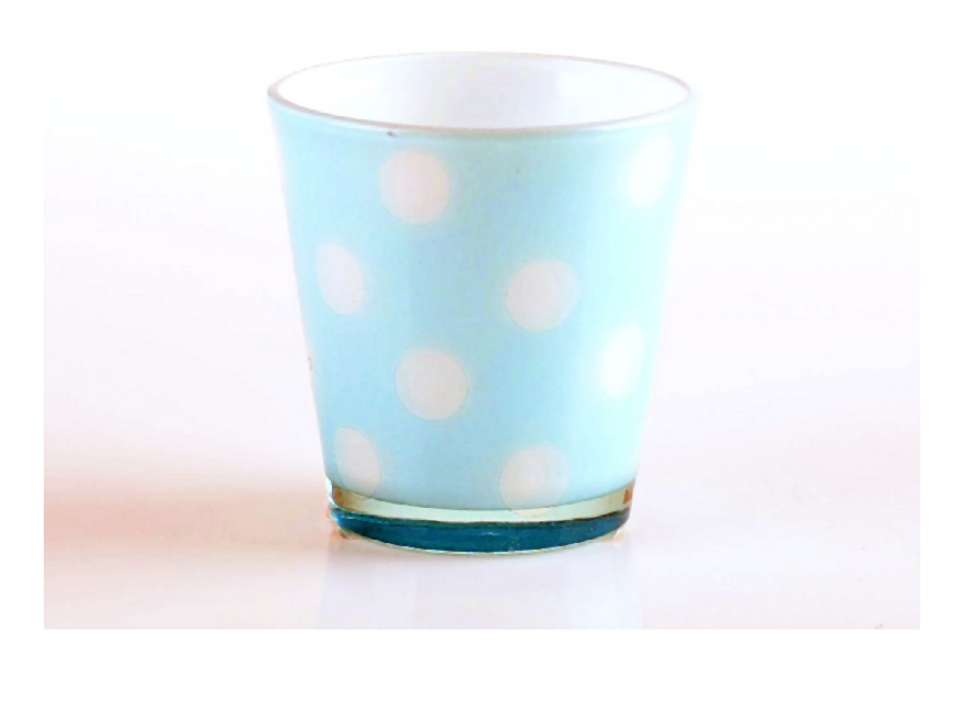 Lampion b__kitny-005-2014-05-13 _ 16_02_52-70